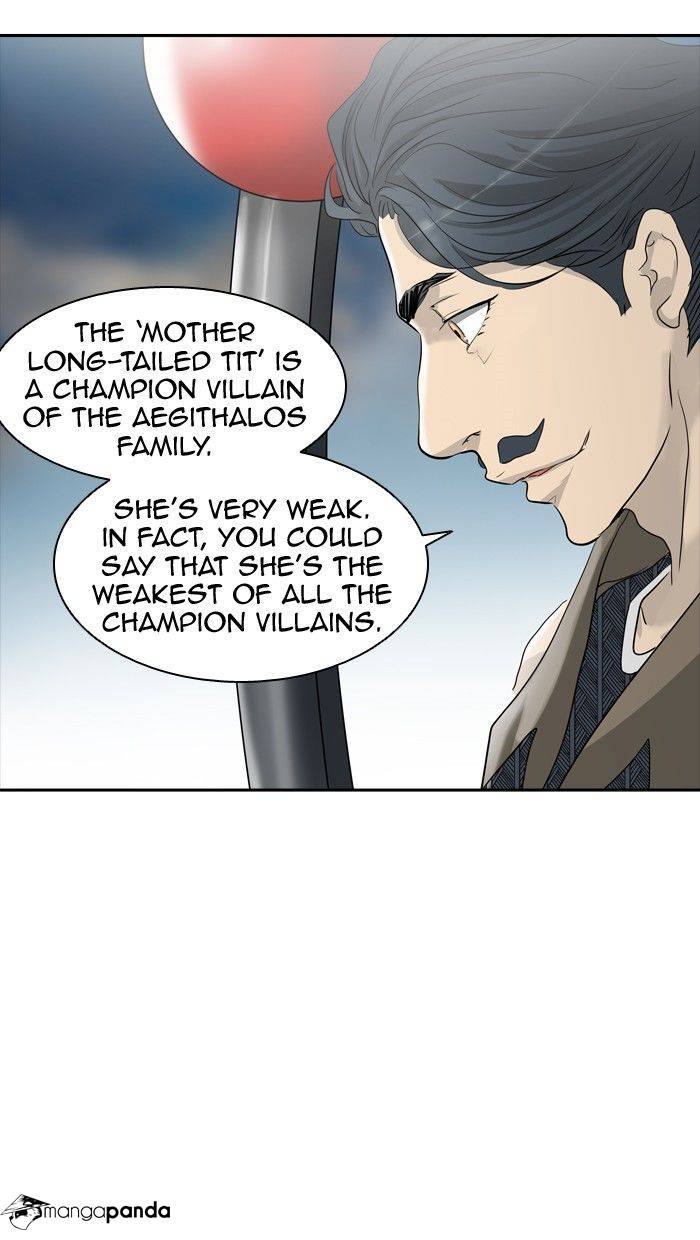 Tower of God Chapter 351 image 069